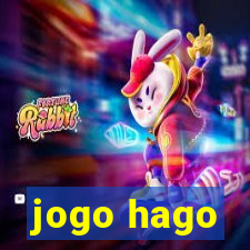 jogo hago