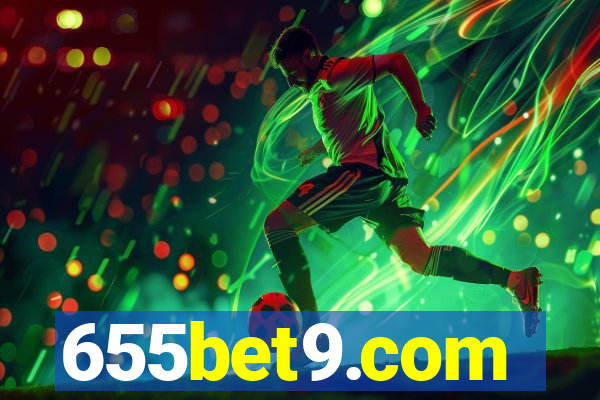 655bet9.com