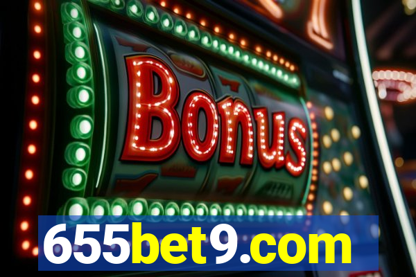 655bet9.com