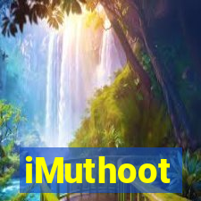 iMuthoot