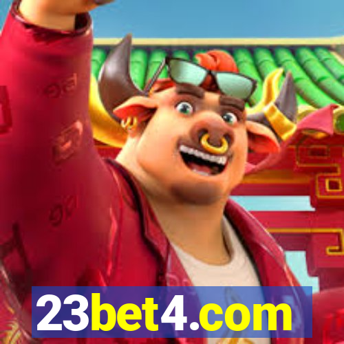 23bet4.com