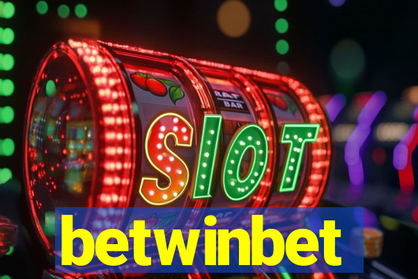 betwinbet