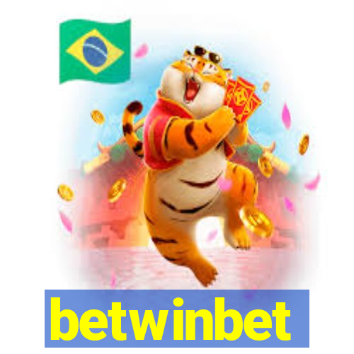 betwinbet