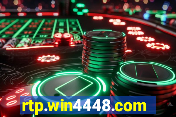 rtp.win4448.com