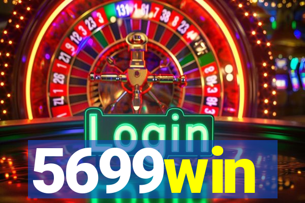 5699win