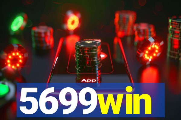 5699win