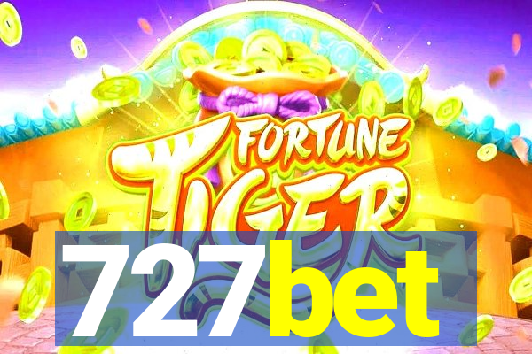 727bet