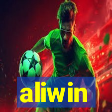 aliwin