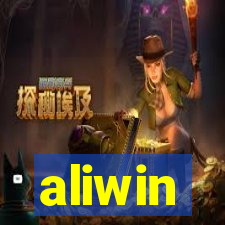 aliwin