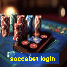 soccabet login