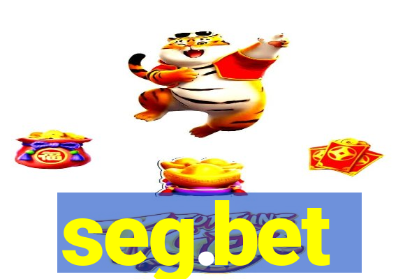 seg.bet