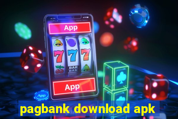 pagbank download apk