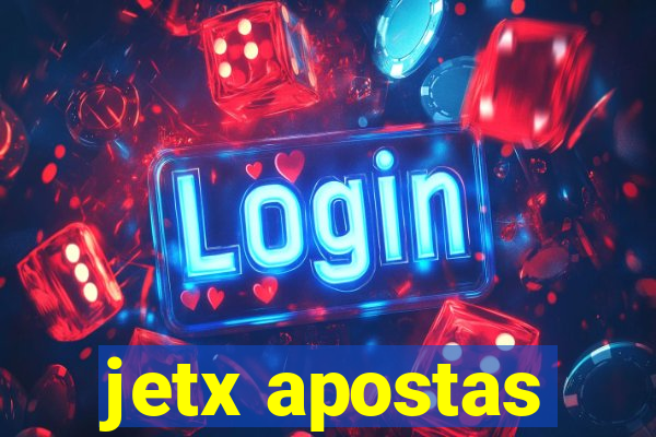 jetx apostas