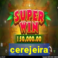 cerejeira