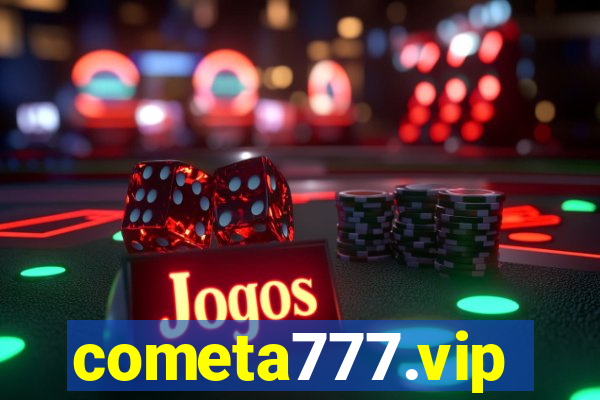 cometa777.vip