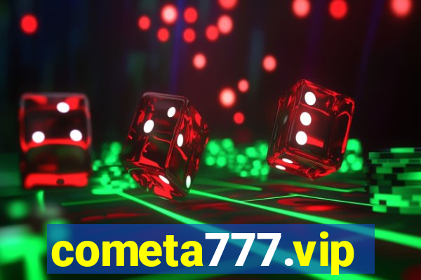 cometa777.vip