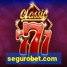 segurobet.com