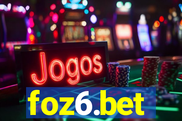 foz6.bet