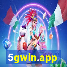 5gwin.app