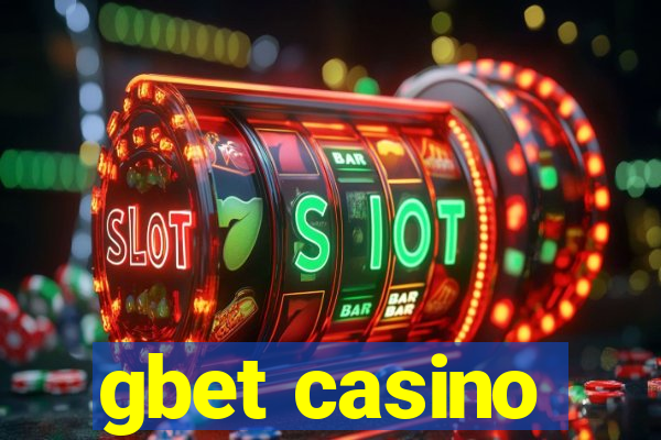 gbet casino