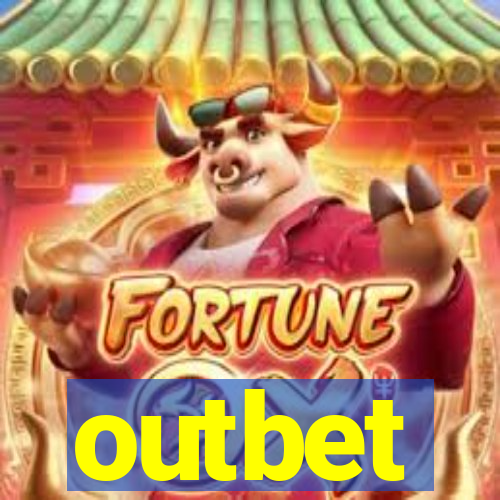 outbet