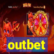 outbet