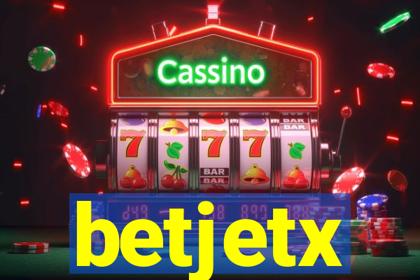 betjetx