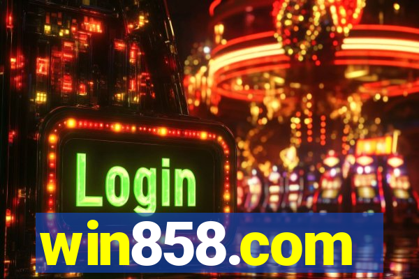 win858.com