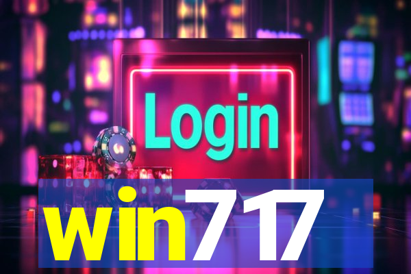 win717