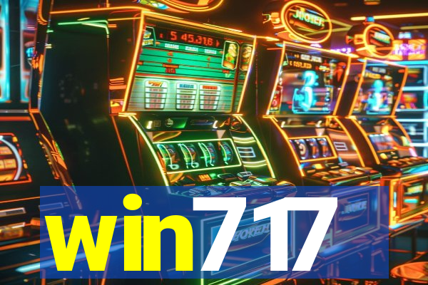 win717