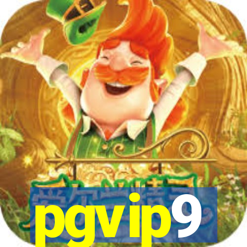 pgvip9