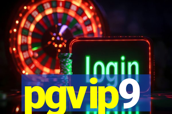 pgvip9