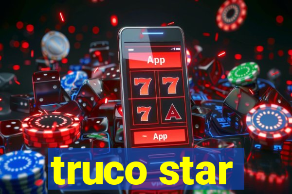 truco star