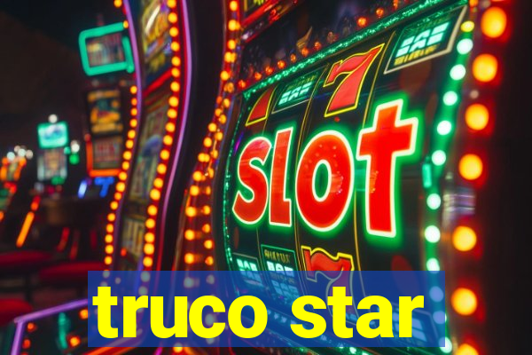 truco star