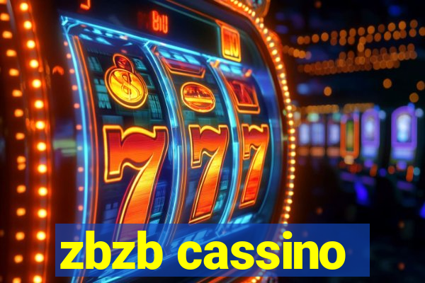 zbzb cassino