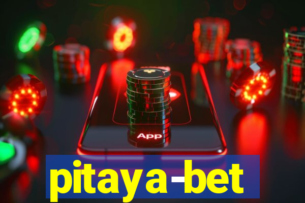 pitaya-bet