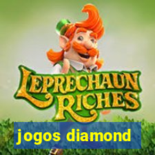 jogos diamond