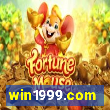 win1999.com