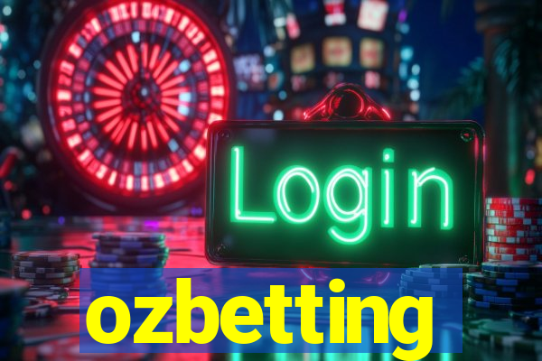 ozbetting