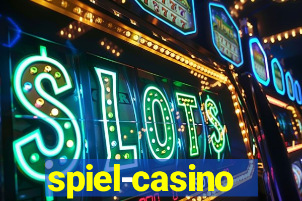 spiel-casino