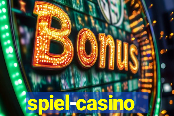 spiel-casino