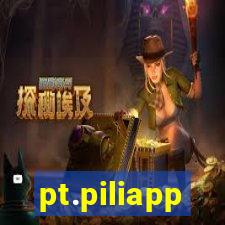 pt.piliapp