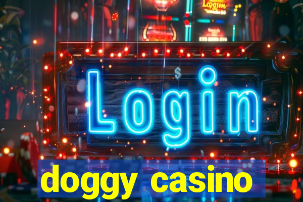 doggy casino