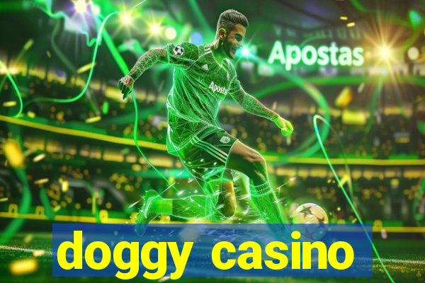 doggy casino