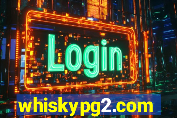 whiskypg2.com