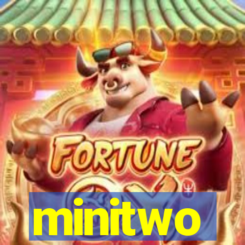 minitwo