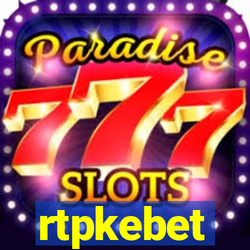 rtpkebet