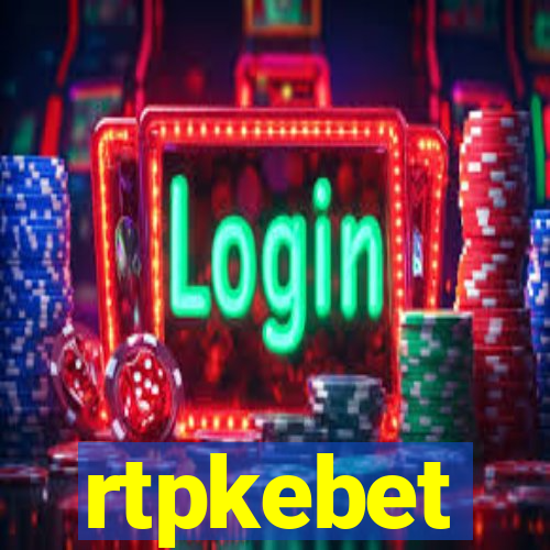 rtpkebet