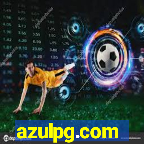 azulpg.com