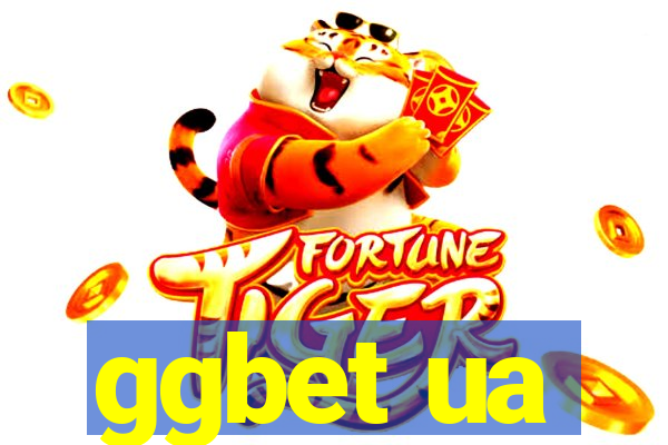 ggbet ua